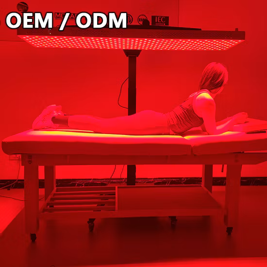 4K Eptz PC Webcam Auto Framing 4K USB Webcam Wide Angle 120 Degree for Gaming Conference