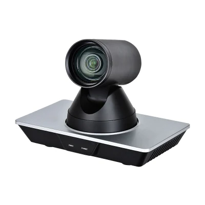 1080P HD Definition Video Conference Camera and Speaker Conference System Solution