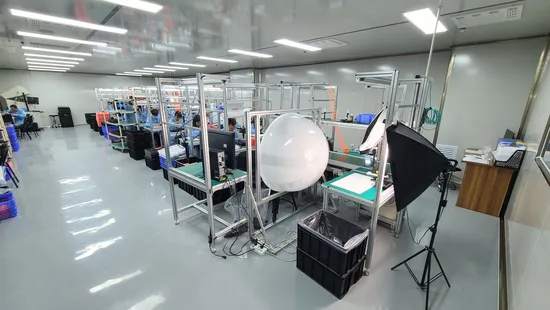 4K USB3.0 Webcam HDMI Video Conference Camera