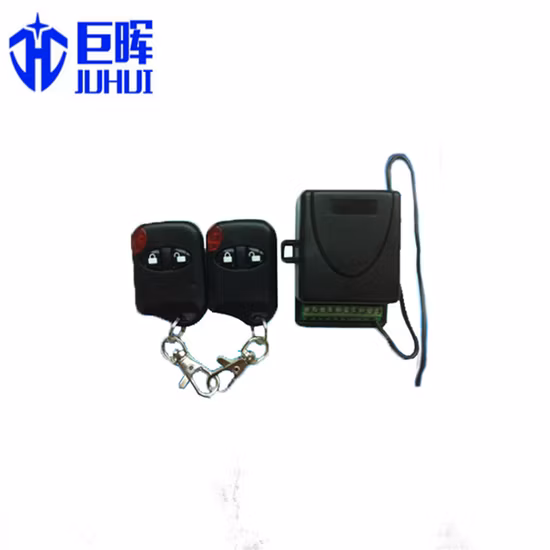 10m 25m 60GHz Wireless Millimetre Wave HDMI Extend Transmittance Technology USB C Type-C Extender Transmitter and Receiver Kit