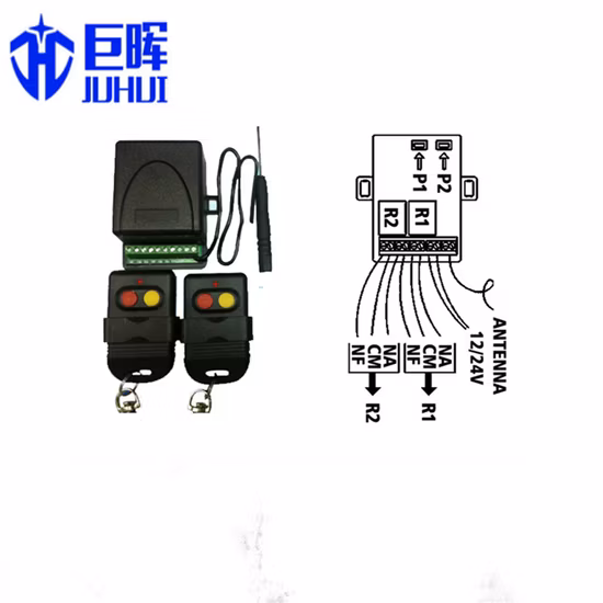 10m 25m 60GHz Wireless Millimetre Wave HDMI Extend Transmittance Technology USB C Type-C Extender Transmitter and Receiver Kit