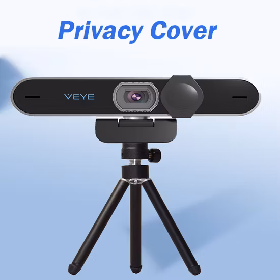 1080P Webcams Full HD 1080P Web Camera Webcam for Computer Laptop PC