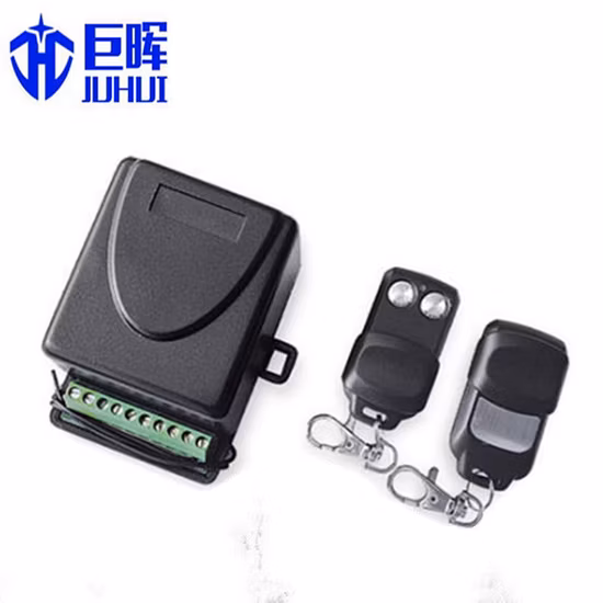 10m 25m 60GHz Wireless Millimetre Wave HDMI Extend Transmittance Technology USB C Type-C Extender Transmitter and Receiver Kit