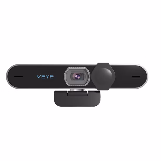 1080P Webcams Full HD 1080P Web Camera Webcam for Computer Laptop PC