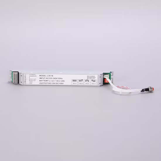 Neewer Video Conference Lighting Kit with Tripod for Video Conferencing/Zoom Calls/Self Broadcasting/Live Streaming/Fill Light