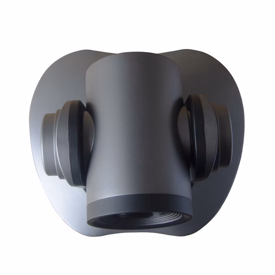 Best Camera Espion Wireless " Field &amp; Stream" Discount Spy Cameras Conference Webcam Hot