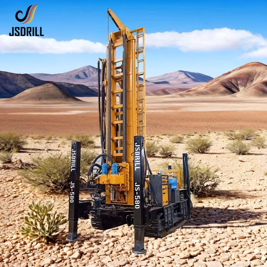 2020 Advanced PTZ Controller LED Display Keyboard Controller Support Viscal Protocol