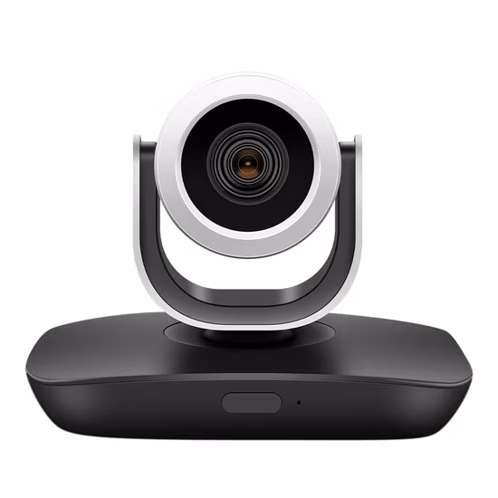 Conference Camera Meeting Video Room Camera Remote 1080P PTZ Camera