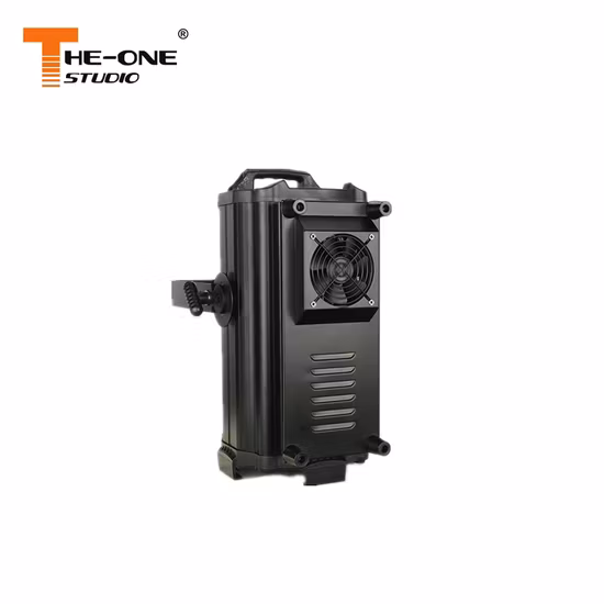 USB Studio Camera Photographic Selfie Video Conference Lighting Kit