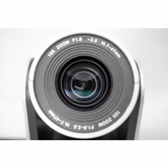 Full HD 1920X1080 Video Conference Camera