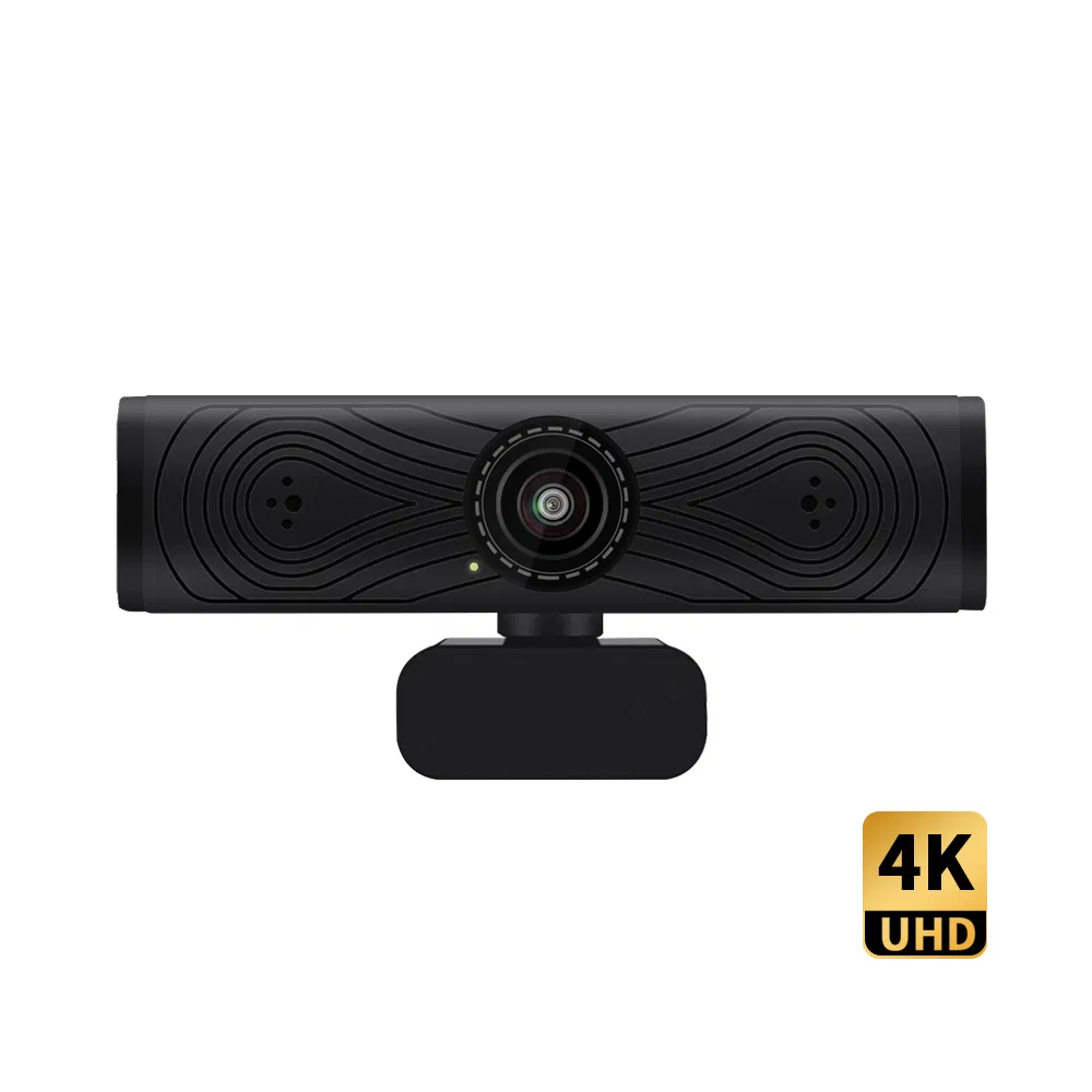 Video Conference Camera HD 4K PTZ Video Webcam