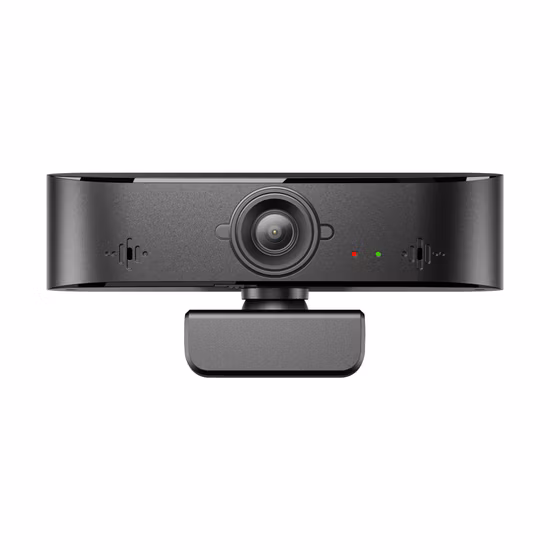 Laptop Desktop Mini Camera Computer Digital PC CCTV Security Webcam