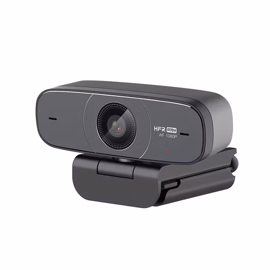 USB Computer Digital Camera Laptop Desktop Home 1080P HD Webclass Video Webcam