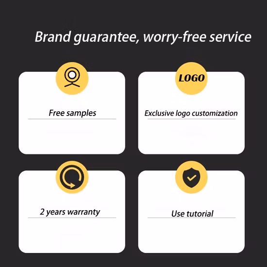 1080P Webcams Full HD 1080P Web Camera Webcam for Computer Laptop PC