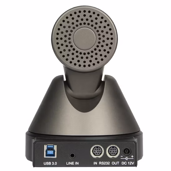Avlink Video Conference Kit Full HD 1080P with 10X Video Conference Room Solution USB2.0